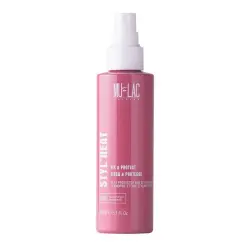Styl'Heat Termoprotector Laca capilar 150 ml