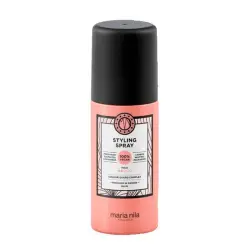 Styling 100 ml