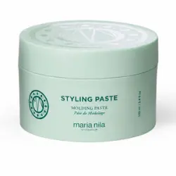 STYLING paste Crema de Peinado
