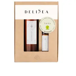 Suna Vegan Eau Parfum lote 2 pz