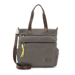 Suri Frey - Shopper SFY SURI Sports Marry Bolsos shopper 1 pieces Marrón claro female