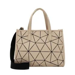 Suri Frey - Shopper SURI Sports Jessy-Lu Bolsos shopper 1 pieces female