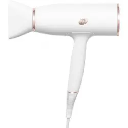 T3 Aireluxe Professional Hair Dryer