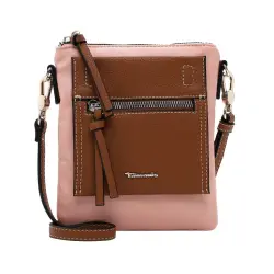 Tamaris - Bolso Fabrizia Bolsos para hombro 1 pieces female