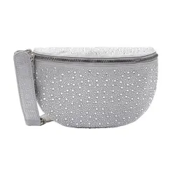 Tamaris - Bolso Fleur Bolsos para hombro 1 pieces female