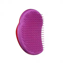 Tangle Teezer - Cepillo especial para desenredar Original - Xmas