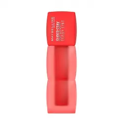 Teddy Tint 30 Coquettish