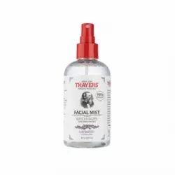 Thayers Bruma Lavanda, 237 ml