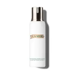 The Calming Lotion Cleanser