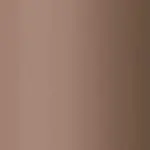 The Contour Kajal Waterproof Delineador de ojos 72 - TAUPE