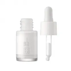 The Custom Drops 13 ml