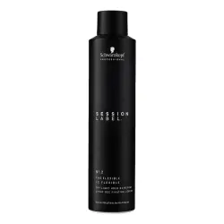 The Flexible - 300 ml - Schwarzkopf