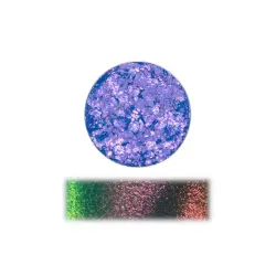 The Pastel Roses - Sombra de ojos individual multicromo - Dreamscape