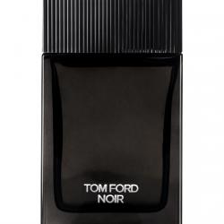 Tom Ford - Eau De Parfum Noir