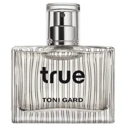 Toni Gard - True Perfumes 40 ml female