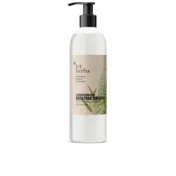 Tot Herba acondicionador capilar cola caballo&salvia 1000 ml