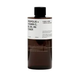 Toun 28 - Tónico facial Propolis Balance Toner