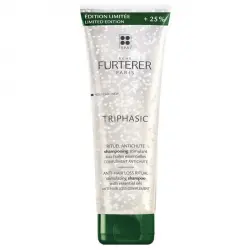 Triphasic Champú Anticaida 250 ml
