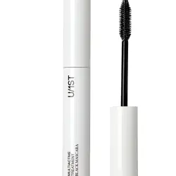 U/1st - Máscara de pestañas Multiactive Black Mascara U/1ST.