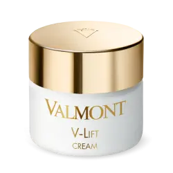 V-lift Cream 50 ml