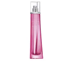 Very Irrésistible eau de toilette vaporizador 50 ml