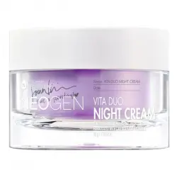 Vita Duo Crema de Noche 50 gr  Neogen Dermalogy
