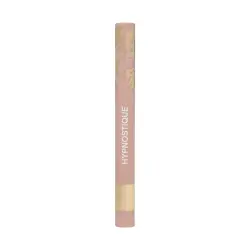 Vivienne Sabó - Sombra de ojos en stick Hypnostique - 03: Gold