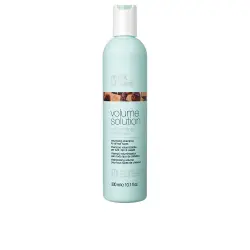 Volume Solution shampoo 300 ml