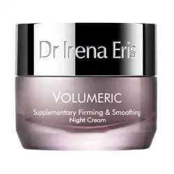 Volumeric Supplementary Firming & Smoothing Night Cream