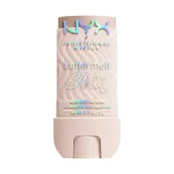 W Buttermelt Stix Highligther Thats On Melt
