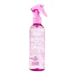 Waves For Days Anti Frizz Setting Spray - 200 ml - Umberto Giannini
