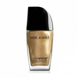 Wet N Wild Wet N Wild Wild Shine Nail Color  Ready To Propose, 12.3 ml