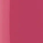 Wonder Quick Dry & Longwear Laca de uñas 181 - RASPBERRY SORBET - Travel Size