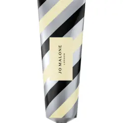 Wood Sage & Sea Salt Crema de manos