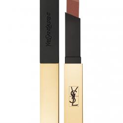 Yves Saint Laurent - Barra De Labios Rouge Pur Couture The Slim