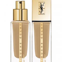 Yves Saint Laurent - Base De Maquillaje Touche Éclat Le Teint 25 Ml