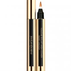 Yves Saint Laurent - Corrector Iluminador Touche Éclat High Cover