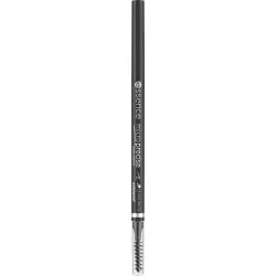 Lápiz Cejas Micro Precise