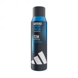 Sport Fresh Anti-Perspirant 72h Desodorante Spray 150 ml