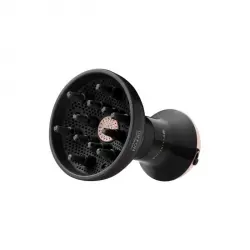 ¡20% DTO! Difusor de aire caliente Diffon Ion Ceramic
