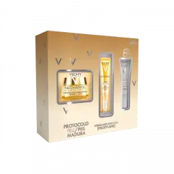 ¡25% DTO! Estuche Neovadiol Crema + Contorno + Mini 50 ml