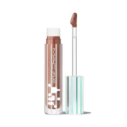 Brillo de Labios Lipglass Air 5 ml