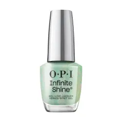 I'm Dreaming Infinite Shine 15 ml
