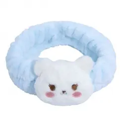 Turbante de Baño Fantasy 52 gr
