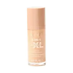 3 In 1 Canvas XL Honey