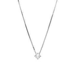 Collar Nova  ByDamacoco