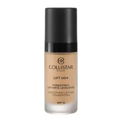 Lift HD+ Base de Maquillaje SPF15 30 ml