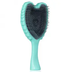 ¡30% DTO! Tangle Angel Re:Born Aqua