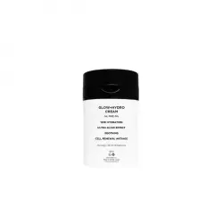¡35% DTO! Dr+ Twenty Skin Glow+Hydro Cream 50 ml