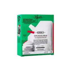 Hydration Refillery Set